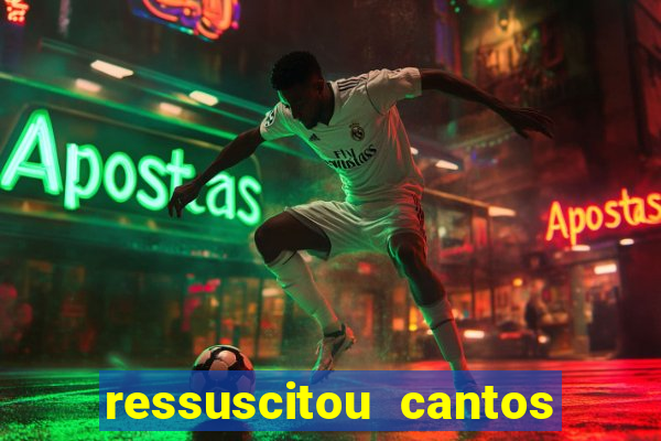 ressuscitou cantos do caminho neocatecumenal pdf